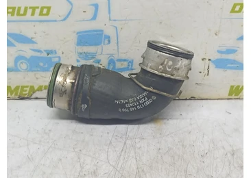 Tub admisie 1T0145790B Volkswagen Golf 5 (2003 - 2009)