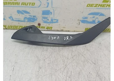 Buton geam CV44-s27442-ABV Ford Kuga 2 (2013 - 2020) 2.0 tdci TXMA