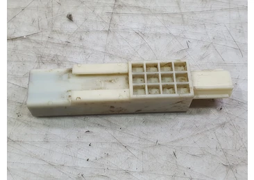 Antena keyless kd47676nxa Mazda CX-30 1 DM (2019 - 2023) 2.0 SKYACTIV-X M Hybrid HFY1