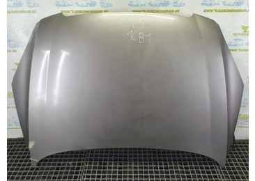 Capota motor Kia Ceed 1 (2007 - 2010) 1.4 benzina 1.4 benzina g4fa
