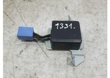 Modul Antena bdmd66t30 Mazda CX-30 1 DM (2019 - 2023) 2.0 SKYACTIV-X M Hybrid HFY1