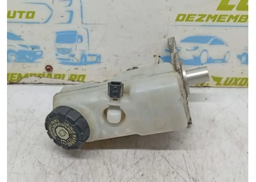 Pompa frana 460916346R Dacia Sandero 2 (2013 - 2016)