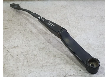 Brat stergator parbriz stanga f00s51f046 Kia Ceed 1 (2007 - 2010) 1.4 benzina 1.4 benzina g4fa