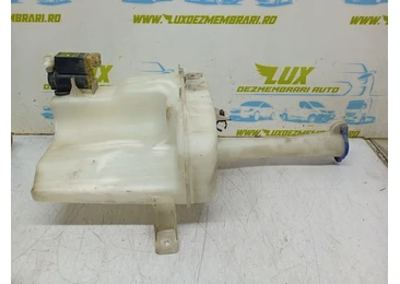 Vas lichid parbriz 98610-1H000 Kia Ceed 1 (2007 - 2010) 1.4 benzina g4fa