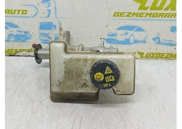 Pompa frana 5q1611301 Audi A3 8V (2012 - 2016)