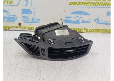 Grila ventilatie bord 97490-1H000 Kia Ceed 1 (2007 - 2010) 1.4 benzina g4fa