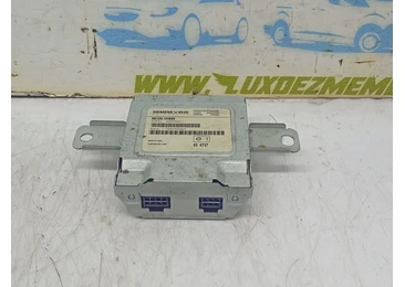 Modul confort 96120-1H500 Kia Ceed 1 (2007 - 2010) 1.4 benzina g4fa