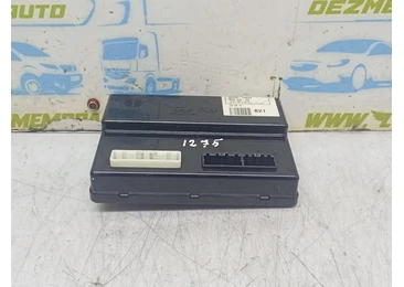 Modul confort 95420-1H010 Kia Ceed 1 (2007 - 2010) 1.4 benzina g4fa