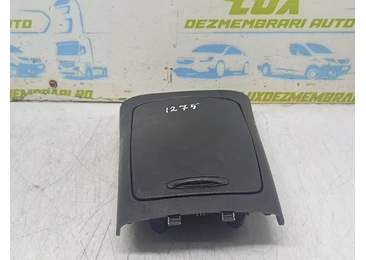 Spatiu Depozitare 1411185 Kia Ceed 1 (2007 - 2010) 1.4 benzina g4fa