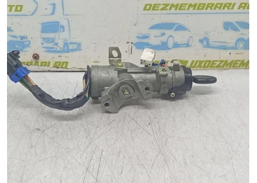Contact cu cheie EDZDc2 Kia Ceed 1 (2007 - 2010) 1.4 benzina g4fa