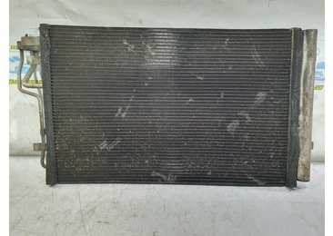 Radiator clima ac 97606-1h000 Kia Ceed 1 (2007 - 2010) 1.4 benzina 1.4 benzina g4fa