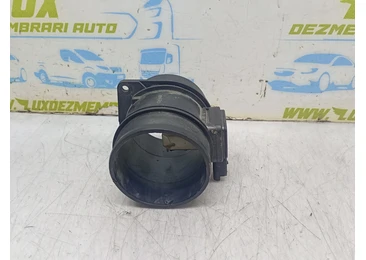 Debitmetru aer 9645948980 Peugeot 4007 1 (2007 - 2012)