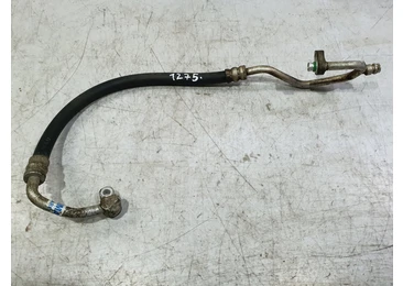 Conducta clima ac Kia Ceed 1 (2007 - 2010) 1.4 benzina 1.4 benzina g4fa