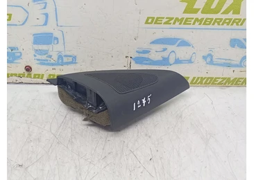 Boxa difuzor tweeter 87660-1H020 Kia Ceed 1 (2007 - 2010) 1.4 benzina g4fa