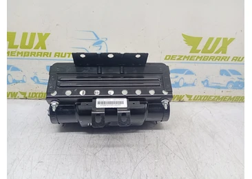 Airbag pasager 84530-1H000 Kia Ceed 1 (2007 - 2010) 1.4 benzina 1.4 benzina g4fa