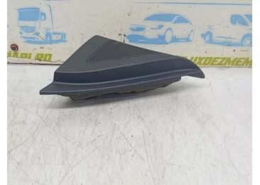 Boxa difuzor tweeter 87650-1H020 Kia Ceed 1 (2007 - 2010) 1.4 benzina g4fa