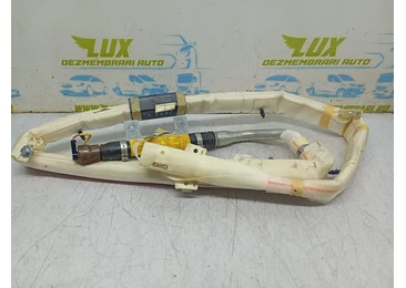 Airbag cortina dreapta 850202L000 Hyundai i30 FD (2007 - 2010) 1.6 MPI G4FC