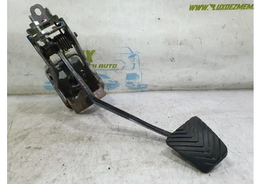 Pedala ambreiaj 32802-2h120 Kia Ceed 1 (2007 - 2010) 1.4 benzina 1.4 benzina g4fa
