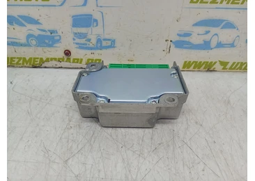 Calculator airbag 95910-2L030 Hyundai i30 FD (2007 - 2010) 1.6 MPI G4FC