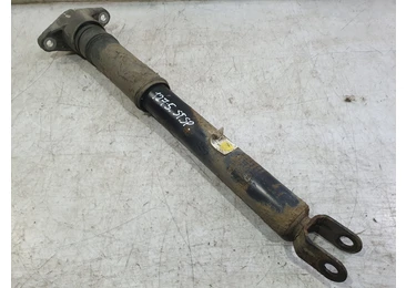 Amortizor spate 55310-1h000 Kia Ceed 1 (2007 - 2010) 1.4 benzina 1.4 benzina g4fa