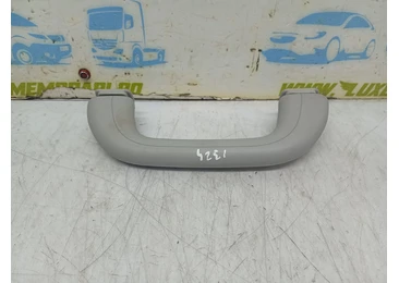 Maner plafon Hyundai i30 FD (2007 - 2010) 1.6 MPI G4FC