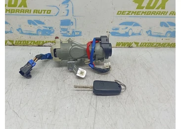 Contact cu cheie FDZDC2 Hyundai i30 FD (2007 - 2010) 1.6 MPI G4FC