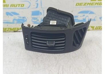 Grila ventilatie bord 97490-2H000 Hyundai i30 FD (2007 - 2010) 1.6 MPI G4FC
