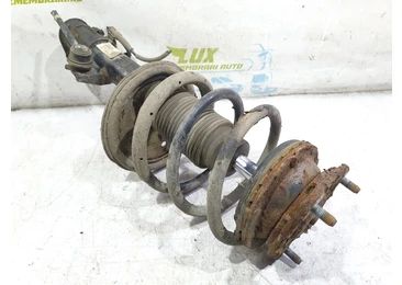 Amortizor cu arc dreapta fata Kia Ceed 1 (2007 - 2010) 1.4 benzina 1.4 benzina g4fa