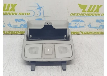Plafoniera 92800-2Lxxx Hyundai i30 FD (2007 - 2010) 1.6 MPI G4FC