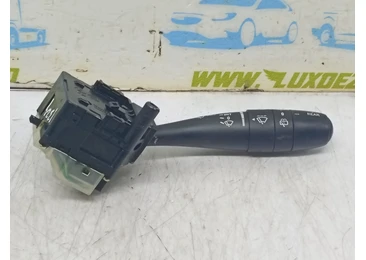 Maneta stergatoare 93420-2L010 Hyundai i30 FD (2007 - 2010) 1.6 MPI G4FC