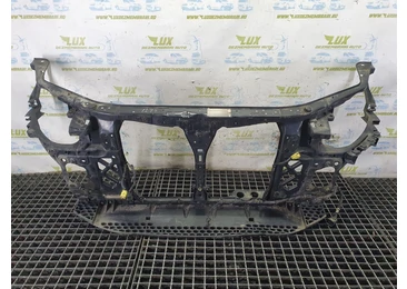 Trager 96565-1h000 Kia Ceed 1 (2007 - 2010) 1.4 benzina 1.4 benzina g4fa