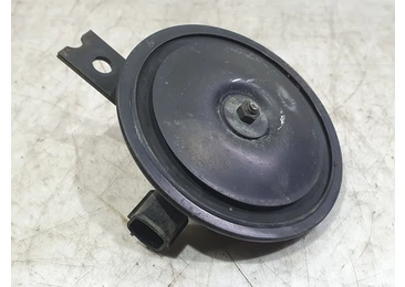 Claxon 96610-fd001 Kia Ceed 1 (2007 - 2010) 1.4 benzina 1.4 benzina g4fa