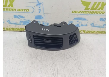 Grila ventilatie bord U0465248 Hyundai i30 FD (2007 - 2010) 1.6 MPI G4FC