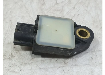 Senzor impact 95920-1h100 Kia Ceed 1 (2007 - 2010) 1.4 benzina g4fa