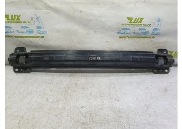 Armatura bara fata Kia Ceed 1 (2007 - 2010) 1.4 benzina g4fa