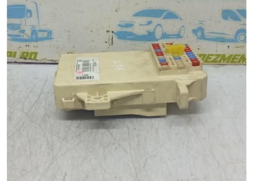 Panou sigurante 91950-2H500 Kia Ceed 1 (2007 - 2010) 1.4 benzina g4fa