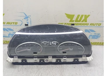 Ceasuri de bord 940032L425 Hyundai i30 FD (2007 - 2010) 1.6 MPI 1.6 MPI G4FC