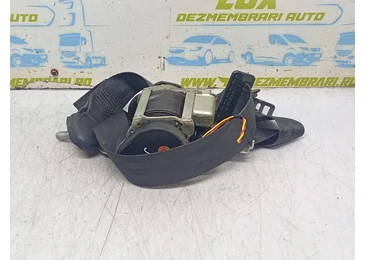 Centura siguranta stanga fata 88810-1H000 Kia Ceed 1 (2007 - 2010) 1.4 benzina g4fa