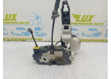 Broasca stanga fata Kia Ceed 1 (2007 - 2010) 1.4 benzina 1.4 benzina g4fa