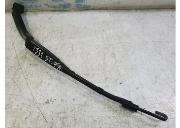 Brat suspensie stanga fata Mazda CX-30 1 DM (2019 - 2023) 2.0 SKYACTIV-X M Hybrid HFY1