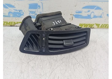 Grila ventilatie bord 97480-1H000 Kia Ceed 1 (2007 - 2010) 1.4 benzina 1.4 benzina g4fa