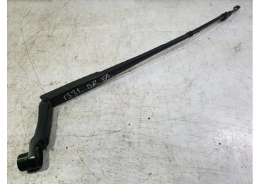 Brat stergator parbriz dreapta Mazda CX-30 1 DM (2019 - 2023) 2.0 SKYACTIV-X M Hybrid HFY1
