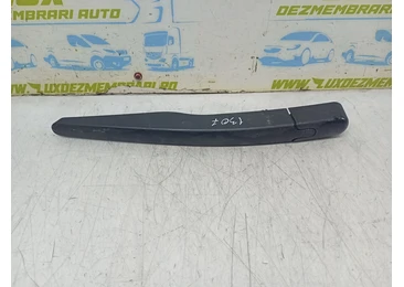 Brat stergator luneta Ford Kuga 2 (2013 - 2020) 2.0 tdci TXMA
