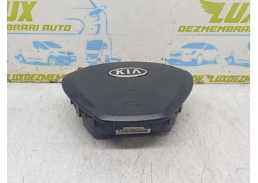 Airbag sofer 56900-1H000 Kia Ceed 1 (2007 - 2010) 1.4 benzina g4fa