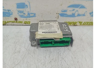 Calculator airbag 95910-1H000 Kia Ceed 1 (2007 - 2010) 1.4 benzina g4fa
