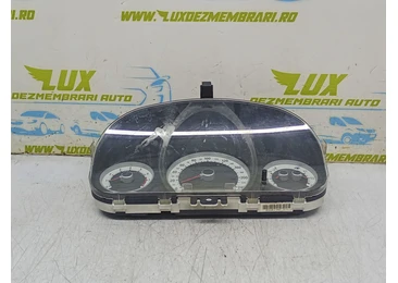 Ceasuri de bord 94003-1H010 Kia Ceed 1 (2007 - 2010) 1.4 benzina g4fa
