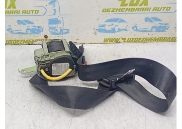 Centura siguranta dreapta fata 88820-1h000 Kia Ceed 1 (2007 - 2010) 1.4 benzina 1.4 benzina g4fa