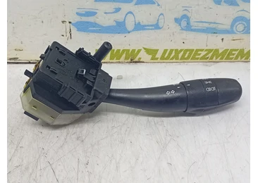 Maneta semnalizare 93410-1H100 Kia Ceed 1 (2007 - 2010) 1.4 benzina g4fa