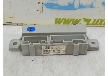 Modul confort 91940-1H110 Kia Ceed 1 (2007 - 2010) 1.4 benzina 1.4 benzina g4fa