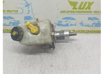Pompa frana 033508-90241 Opel Insignia A (2008 - 2014)
